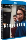 Bodyguard - Saison 1 - Blu-ray