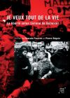 Je veux tout de la vie : La liberté selon Simone de Beauvoir - DVD