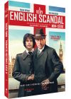 A Very English Scandal - DVD