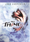 The Thing (Édition Spéciale) - DVD