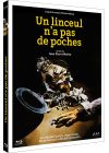 Un linceul n'a pas de poches - Blu-ray