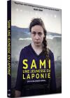 Sami : une jeunesse en Laponie - DVD