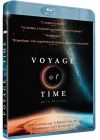 Voyage of Time : Au fil de la vie - Blu-ray