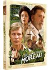 L'Île du docteur Moreau (Combo Blu-ray + DVD) - Blu-ray