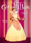 Cendrillon d'après Charles Perrault - DVD