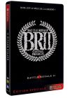 Battle Royale II - Requiem (Édition Spéciale) - DVD
