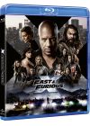 Fast & Furious X - Blu-ray