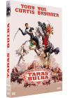 Taras Bulba - DVD