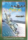 Légendes du ciel - P-3 Orion - DVD