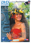 La France d'outre-mer - Terres éparses - DVD