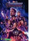Avengers : Endgame - DVD