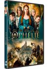 Ophélie - DVD