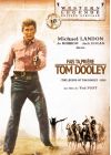 Fais ta prière, Tom Dooley (Édition Spéciale) - DVD