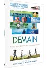 Demain - DVD