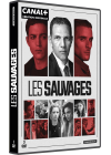 Les Sauvages - Saison 1 - DVD