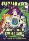 Futurama - Into the Wild Green Yonder