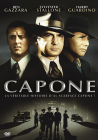 Capone - DVD