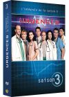 Urgences - Saison 3