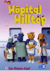 Hôpital Hilltop - Vol. 2 : Coup de coeur à Hilltop - DVD