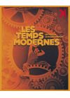 Les Temps modernes (Version Restaurée) - DVD