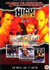 UFC 37 : High Impact - DVD