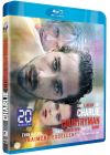 Charlie Countryman - Blu-ray