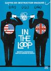 In the Loop (Édition Collector) - DVD