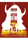 Little Big Man - Blu-ray