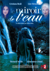 Le Miroir de l'eau - DVD