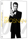 La Collection James Bond - Coffret Pierce Brosnan (Pack) - DVD