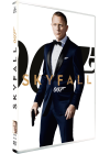 Skyfall - DVD