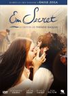 En secret - Le destin de Thérèse Raquin - DVD