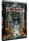 Battledogs - Blu-ray