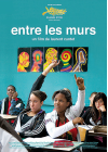 Entre les murs - DVD