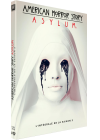 American Horror Story : Asylum - L'intégrale de la Saison 2 - DVD