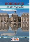 Bordeaux et son vignoble - DVD