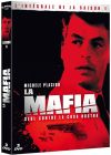 La Mafia : L'intégrale de la saison 1