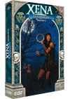 Xena, la guerrière - Saison 3 - DVD