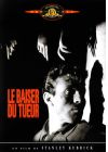 Le Baiser du tueur - DVD