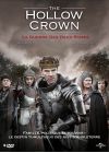 The Hollow Crown : La guerre des Deux-Roses - Saison 2 - DVD