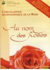 Au nom des roses - DVD