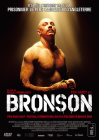 Bronson - DVD