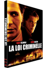 La Loi criminelle - DVD