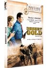 Desert Gold (Édition Spéciale) - DVD