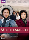 Middlemarch - DVD