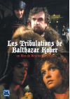 Les Tribulations de Balthazar Kober - DVD