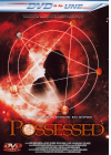 Possessed - DVD
