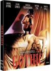 Gothic - Blu-ray