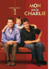 Mon oncle Charlie - Saison 1 - DVD