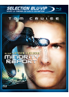 Minority Report - Blu-ray
